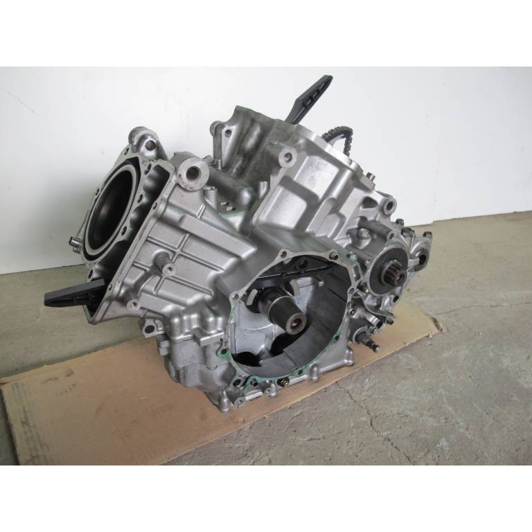 Bas moteur 1000 Varadero