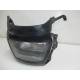Optique de phare 600 Bandit S