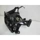 Optique de phare 600 Bandit S