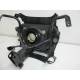 Optique de phare 600 Bandit S