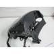 Optique de phare 600 Bandit S