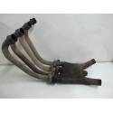 Collecteur echappement 1200 FJ