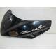 Tete de fourche gauche 600 Bandit S