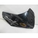 Tete de fourche droit 600 Bandit S