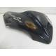 Tete de fourche droit 600 Bandit S