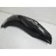 Tete de fourche droit 600 Bandit S