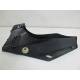 Tete de fourche droit 600 Bandit S