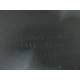 Tete de fourche droit 600 Bandit S