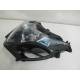 Optique de phare GSXR 1000