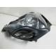 Optique de phare GSXR 1000
