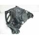 Optique de phare GSXR 1000