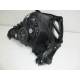 Optique de phare GSXR 1000