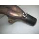 Collecteur echappement R6 03/05