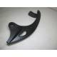 Poignee passager gauche CB 600 F Hornet 07/10