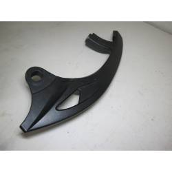 Poignee passager gauche CB 600 F Hornet 07/10
