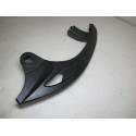Poignee passager gauche CB 600 F Hornet 07/10