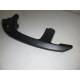 Poignee passager gauche CB 600 F Hornet 07/10
