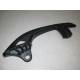 Poignee passager gauche CB 600 F Hornet 07/10