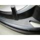 Poignee passager gauche CB 600 F Hornet 07/10