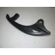 Poignee Passager droite CB 600 F Hornet 07/10