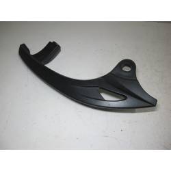 Poignee Passager droite CB 600 F Hornet 07/10