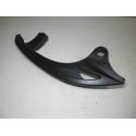 Poignee Passager droite CB 600 F Hornet 07/10