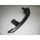 Poignee Passager droite CB 600 F Hornet 07/10