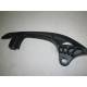Poignee Passager droite CB 600 F Hornet 07/10