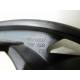Poignee Passager droite CB 600 F Hornet 07/10