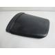 Selle passager CBR 600 03/06