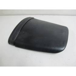 Selle passager CBR 600 03/06