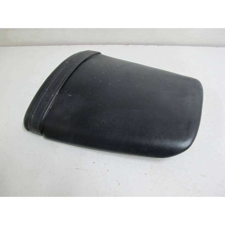 Selle passager CBR 600 03/06