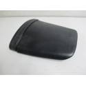 Selle passager CBR 600 03/06