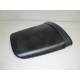 Selle passager CBR 600 03/06