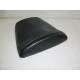 Selle passager CBR 600 03/06