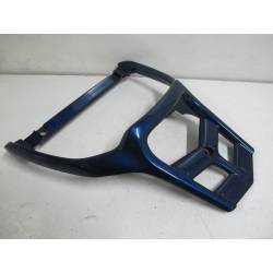 Porte paquet FJR 1300