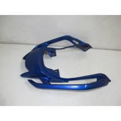 Poignee passager FZ6 04/09