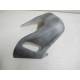Ecope gauche poly