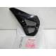 Cache gauche NEUVE 650 / 1250 Bandit