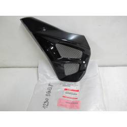 Cache gauche NEUVE 650 / 1250 Bandit