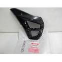 Cache gauche NEUVE 650 / 1250 Bandit