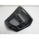 Cache gauche NEUVE 650 / 1250 Bandit