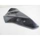 Cache gauche NEUVE 650 / 1250 Bandit