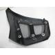 Cache gauche NEUVE 650 / 1250 Bandit