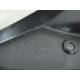 Cache gauche NEUVE 650 / 1250 Bandit