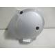 Carter sortie de boite NEUF 125 Intruder