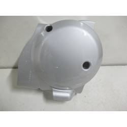 Carter sortie de boite NEUF 125 Intruder