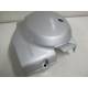 Carter sortie de boite NEUF 125 Intruder