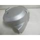 Carter sortie de boite NEUF 125 Intruder