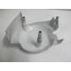 Carter sortie de boite NEUF 125 Intruder
